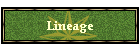 Lineage